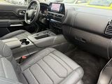 Miniature CITROEN C5 AIRCROSS