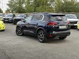 Miniature CITROEN C5 AIRCROSS