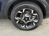 Miniature CITROEN C5 AIRCROSS