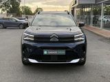 Miniature CITROEN C5 AIRCROSS