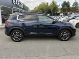Miniature CITROEN C5 AIRCROSS