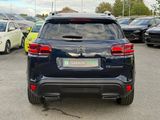 Miniature CITROEN C5 AIRCROSS