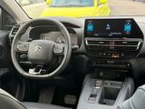 Miniature CITROEN C5 AIRCROSS