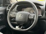 Miniature CITROEN C5 AIRCROSS