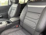 Miniature CITROEN C5 AIRCROSS