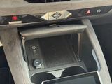 Miniature DS DS 4
