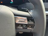 Miniature DS DS 4