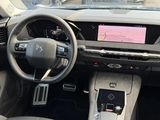 Miniature DS DS 4