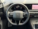 Miniature DS DS 4