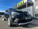 Miniature RENAULT CAPTUR