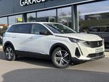 Miniature PEUGEOT 5008