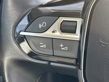 Miniature PEUGEOT 5008