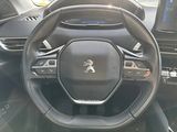 Miniature PEUGEOT 5008