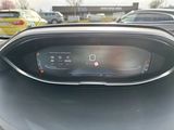 Miniature PEUGEOT 5008