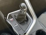 Miniature PEUGEOT 5008