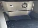 Miniature PEUGEOT 5008