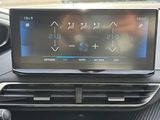 Miniature PEUGEOT 5008