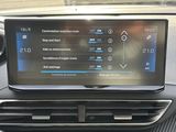Miniature PEUGEOT 5008
