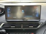Miniature PEUGEOT 5008