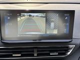 Miniature PEUGEOT 5008