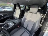 Miniature PEUGEOT 5008