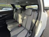Miniature PEUGEOT 5008