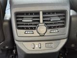 Miniature PEUGEOT 5008
