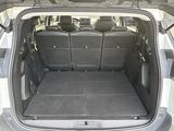 Miniature PEUGEOT 5008
