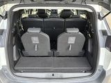 Miniature PEUGEOT 5008