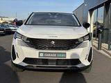 Miniature PEUGEOT 5008