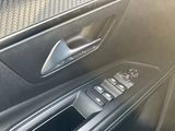 Miniature PEUGEOT 5008
