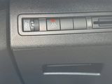 Miniature PEUGEOT 5008