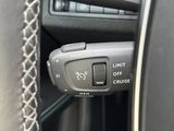 Miniature PEUGEOT 5008