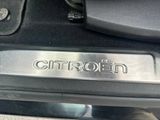 Miniature CITROEN C5 AIRCROSS