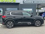Miniature CITROEN C5 AIRCROSS