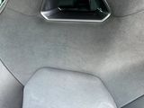 Miniature CUPRA FORMENTOR
