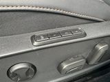 Miniature CUPRA FORMENTOR