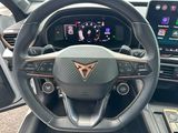 Miniature CUPRA FORMENTOR