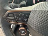Miniature CUPRA FORMENTOR