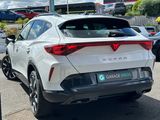 Miniature CUPRA FORMENTOR