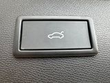 Miniature CUPRA FORMENTOR