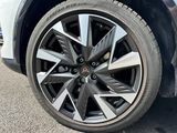 Miniature CUPRA FORMENTOR