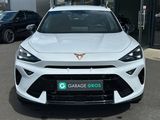 Miniature CUPRA FORMENTOR