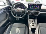 Miniature CUPRA FORMENTOR