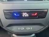 Miniature CUPRA FORMENTOR