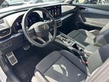 Miniature CUPRA FORMENTOR