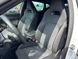 Miniature CUPRA FORMENTOR
