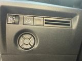 Miniature CITROEN C4