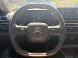Miniature CITROEN C4