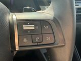 Miniature CITROEN C4